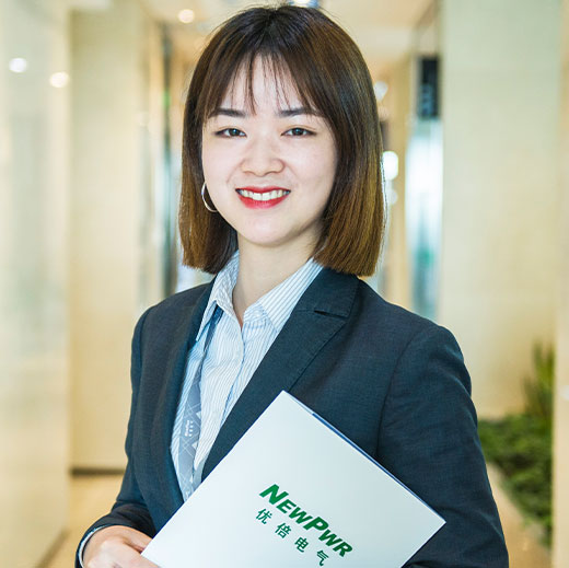 1635731869168015IDBj.jpg policy.jpg