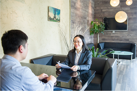 1635732024193729GMnw.png 1633944263271338cL1H2.png