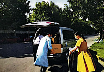 1643275397943563WdmU.png 10.png