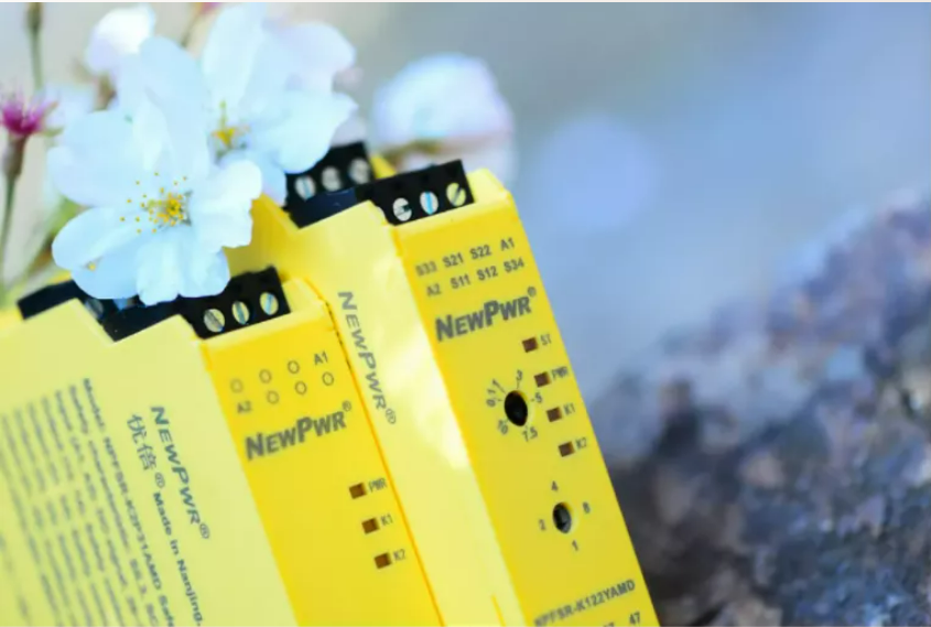 1643275622972231zs8K.png 1.png