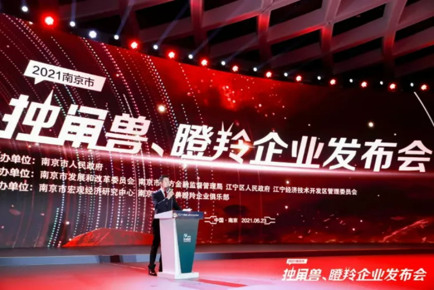 1643275633145255MXXC.png 2.png