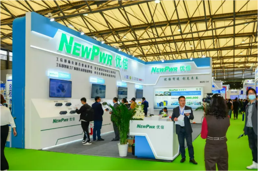 1643275645885347CX5T.png 5.png