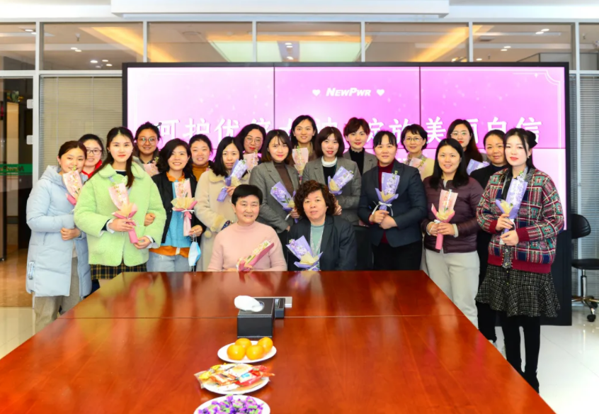 1643275701519991tTkQ.png 7.png