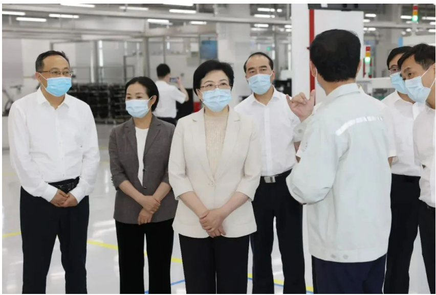 1654863056553426wwjH.png 微信截圖_20220610200941.png