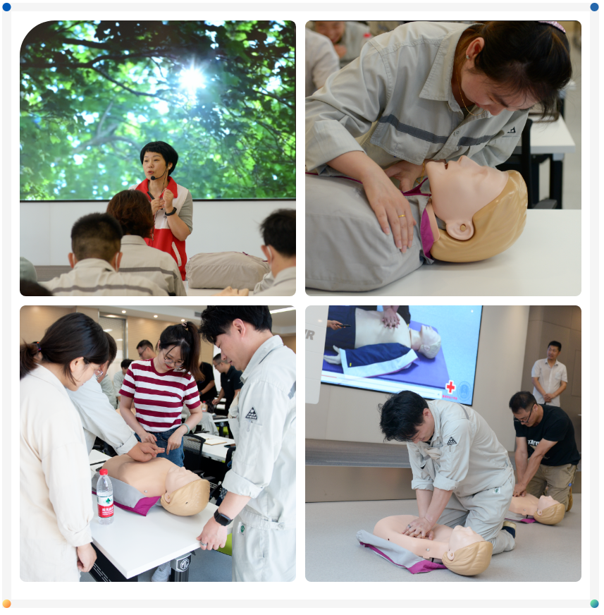 1662617342347589522W.png 微信截圖_20220908140828.png