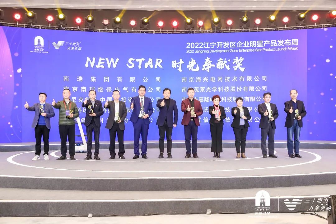 1678859318310986HucX.jpg 1678859318310986HucX.jpg