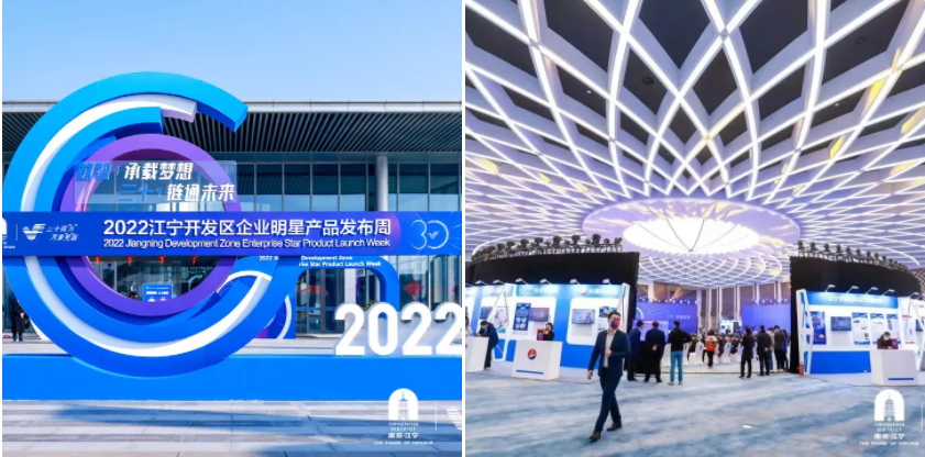 1678859344513012Awar.png 1678859344513012Awar.png