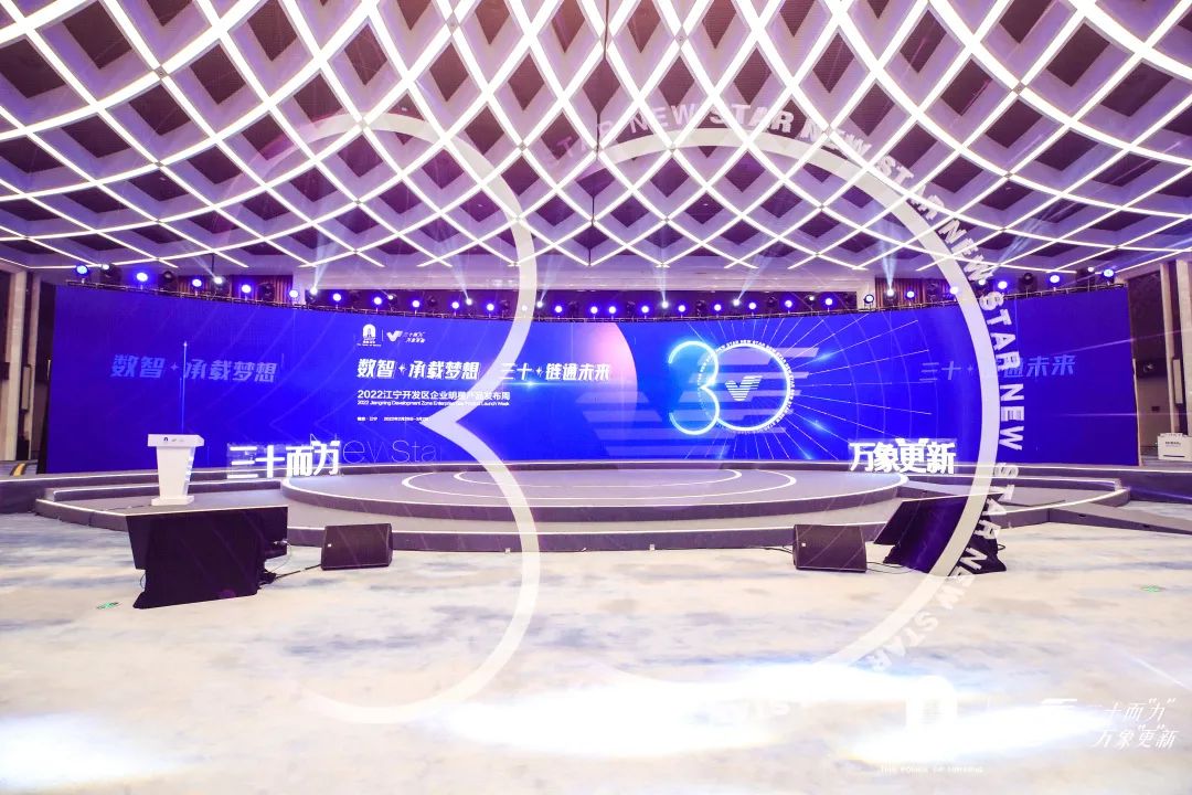 1678859792114194aE4d.jpg 1678859792114194aE4d.jpg