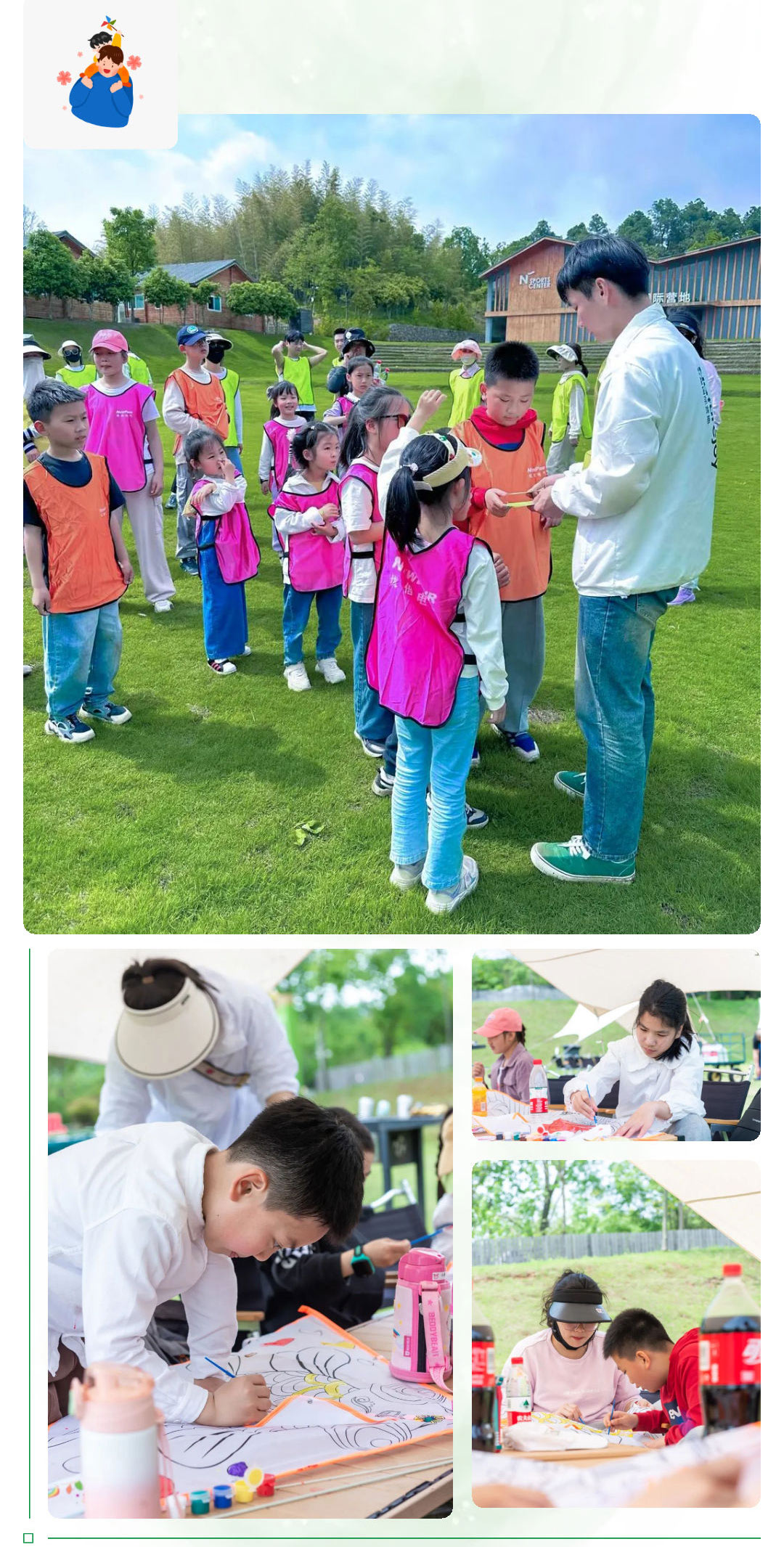 1713839929463888C3Jt.jpg 1713839929463888C3Jt.jpg