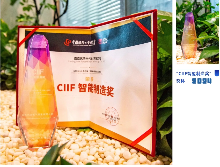 17326720196420386KXA.png 17326720196420386KXA.png