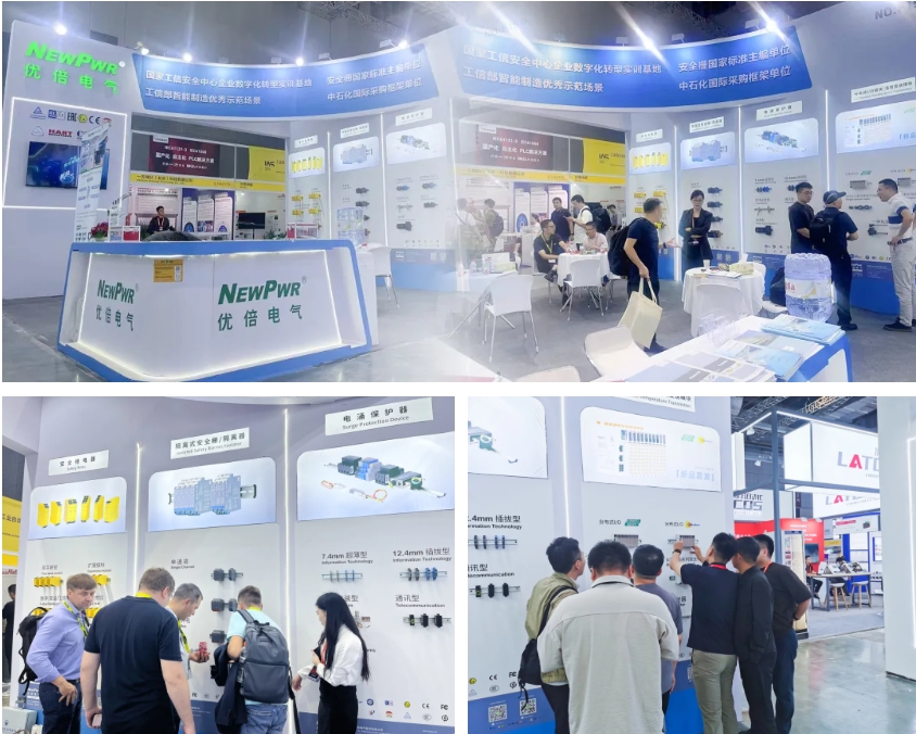 1732672288258909LHPi.png 1732672288258909LHPi.png