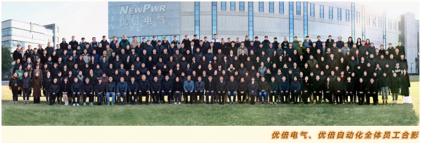 17376222973034004ieQ.png 17376222973034004ieQ.png