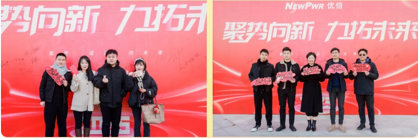 1737622422938961upA1.png 1737622422938961upA1.png