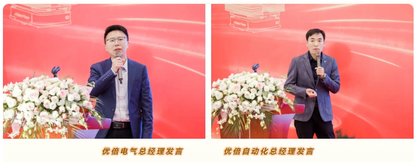 17376225193544415Mfn.png 17376225193544415Mfn.png