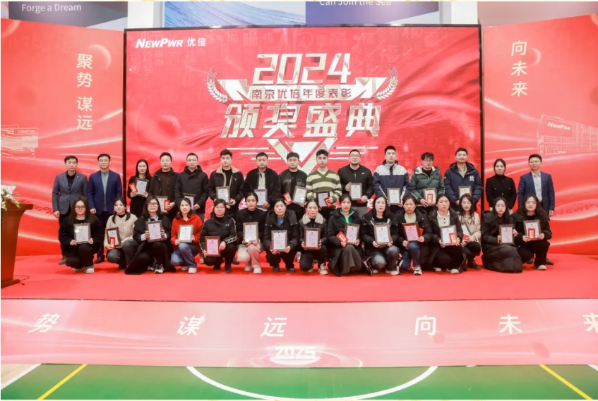 1737622572898739egvT.png 1737622572898739egvT.png