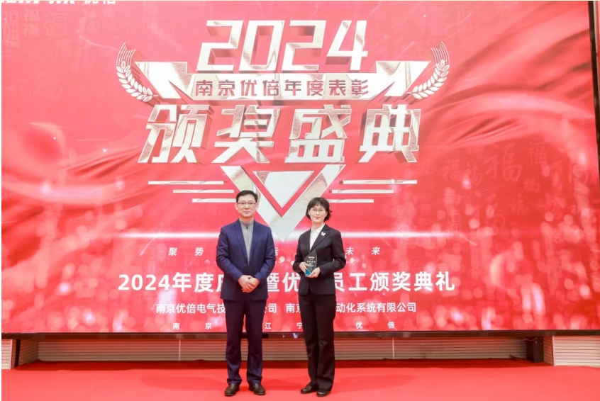 1737622599146425kewy.png 1737622599146425kewy.png