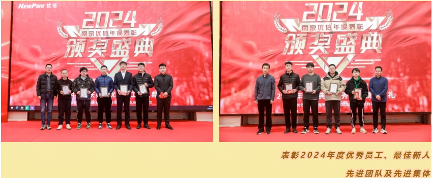 1737622625880674d8Hp.png 1737622625880674d8Hp.png