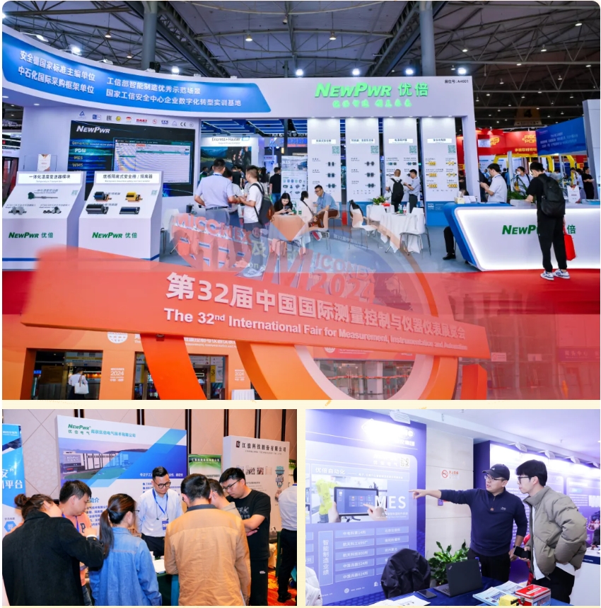 1737622809297652yy4V.png 1737622809297652yy4V.png