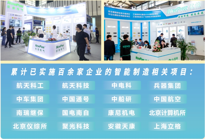 1737622829647375IEG0.png 1737622829647375IEG0.png