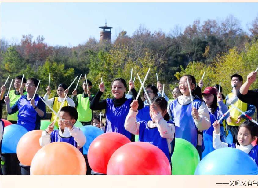 1764643082809798gAxS.png 1764643082809798gAxS.png