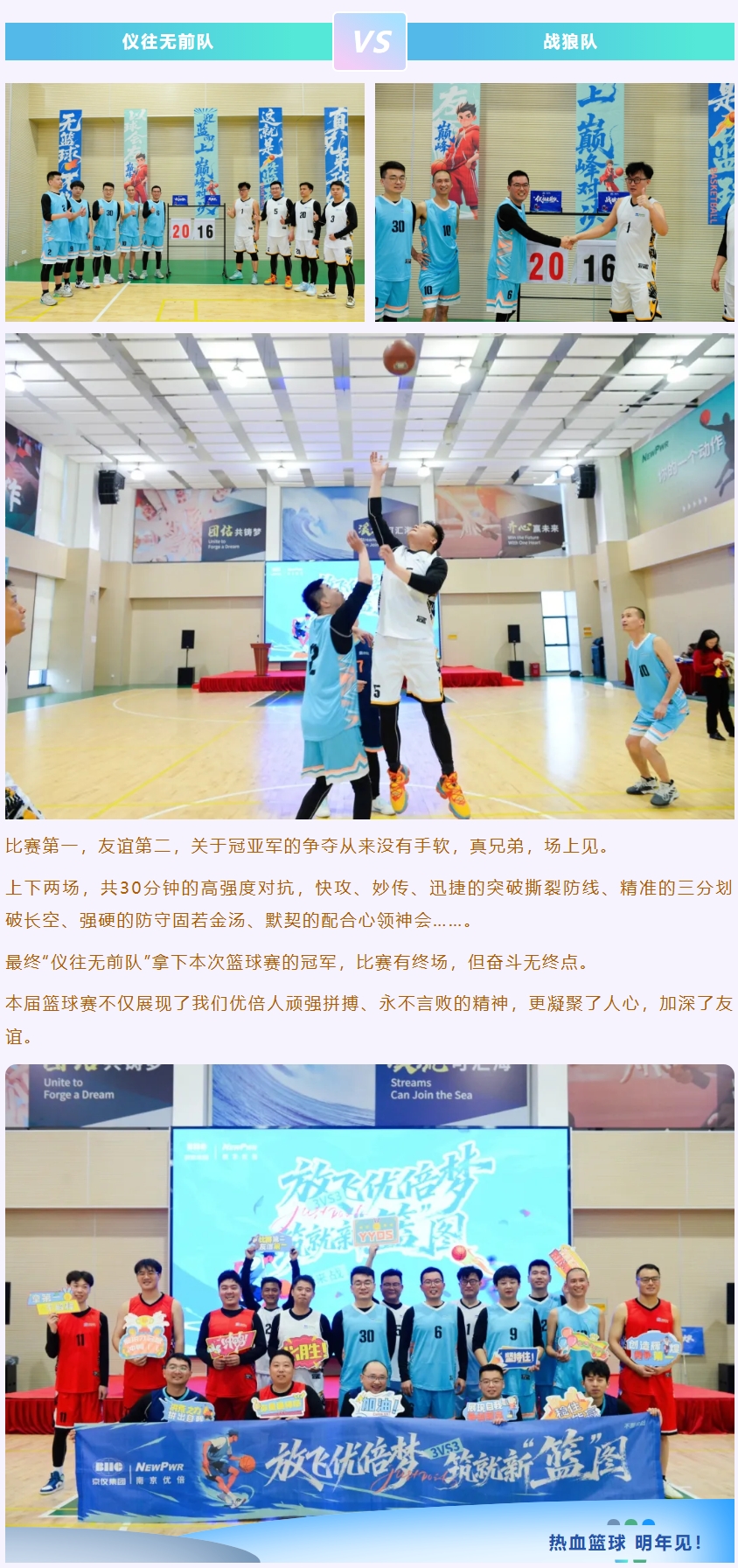 17664502567830101JkC.jpeg 17664502567830101JkC.jpeg