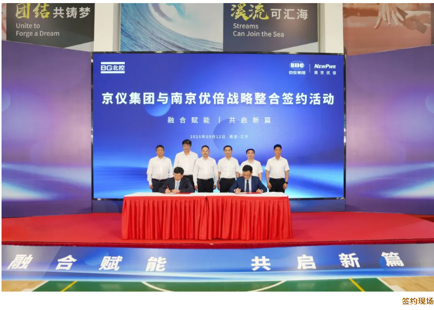 1771979961174544Dv8s.png 1771979961174544Dv8s.png